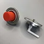 butane camping stove
