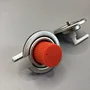 butane gas for stove