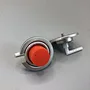 gas stove outdoor cooking